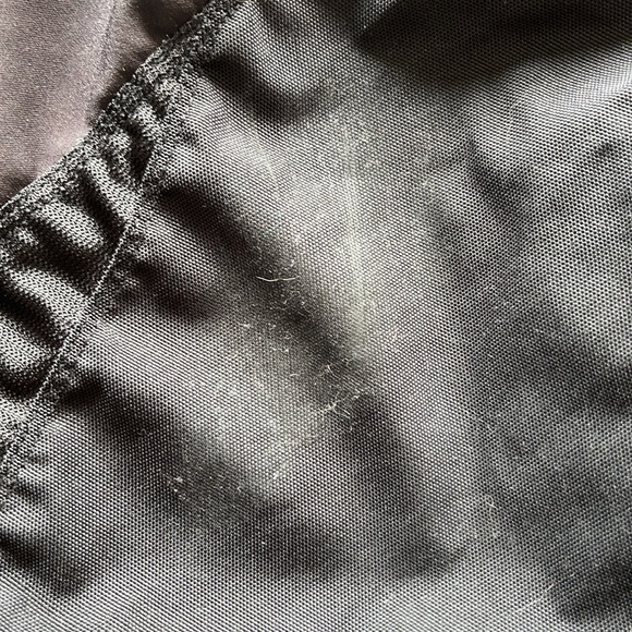 Troy Lee designs downhill mountain bike - Picture 5 of 5